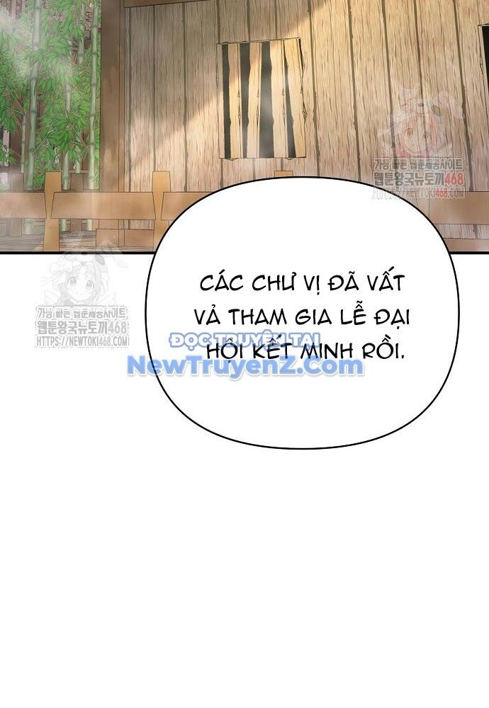 Tiểu Tử Đáng Ngờ Lại Là Cao Thủ: Chapter 93