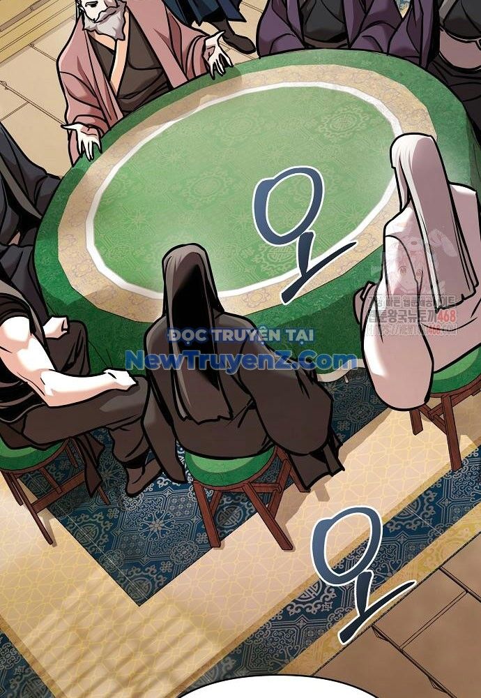 Tiểu Tử Đáng Ngờ Lại Là Cao Thủ: Chapter 93