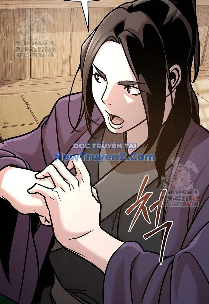 Tiểu Tử Đáng Ngờ Lại Là Cao Thủ: Chapter 93