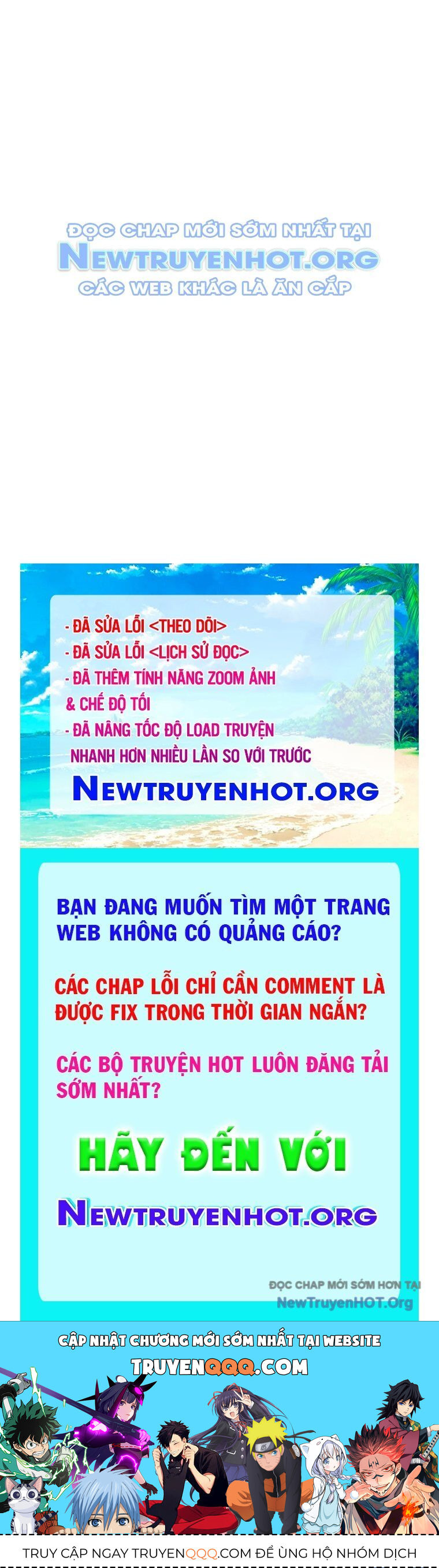 Tiểu Tử Đáng Ngờ Lại Là Cao Thủ: Chapter 95