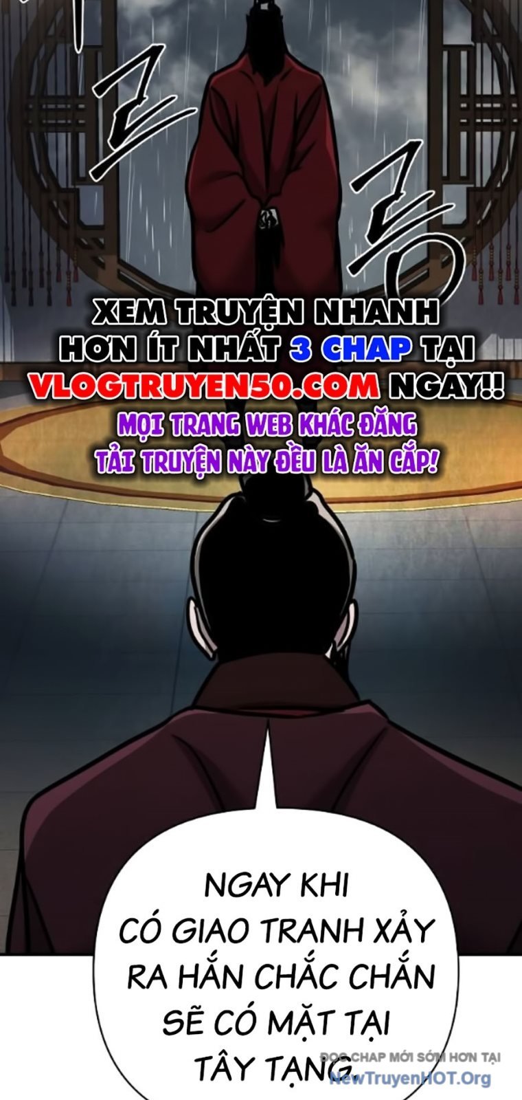 Tiểu Tử Đáng Ngờ Lại Là Cao Thủ: Chapter 99