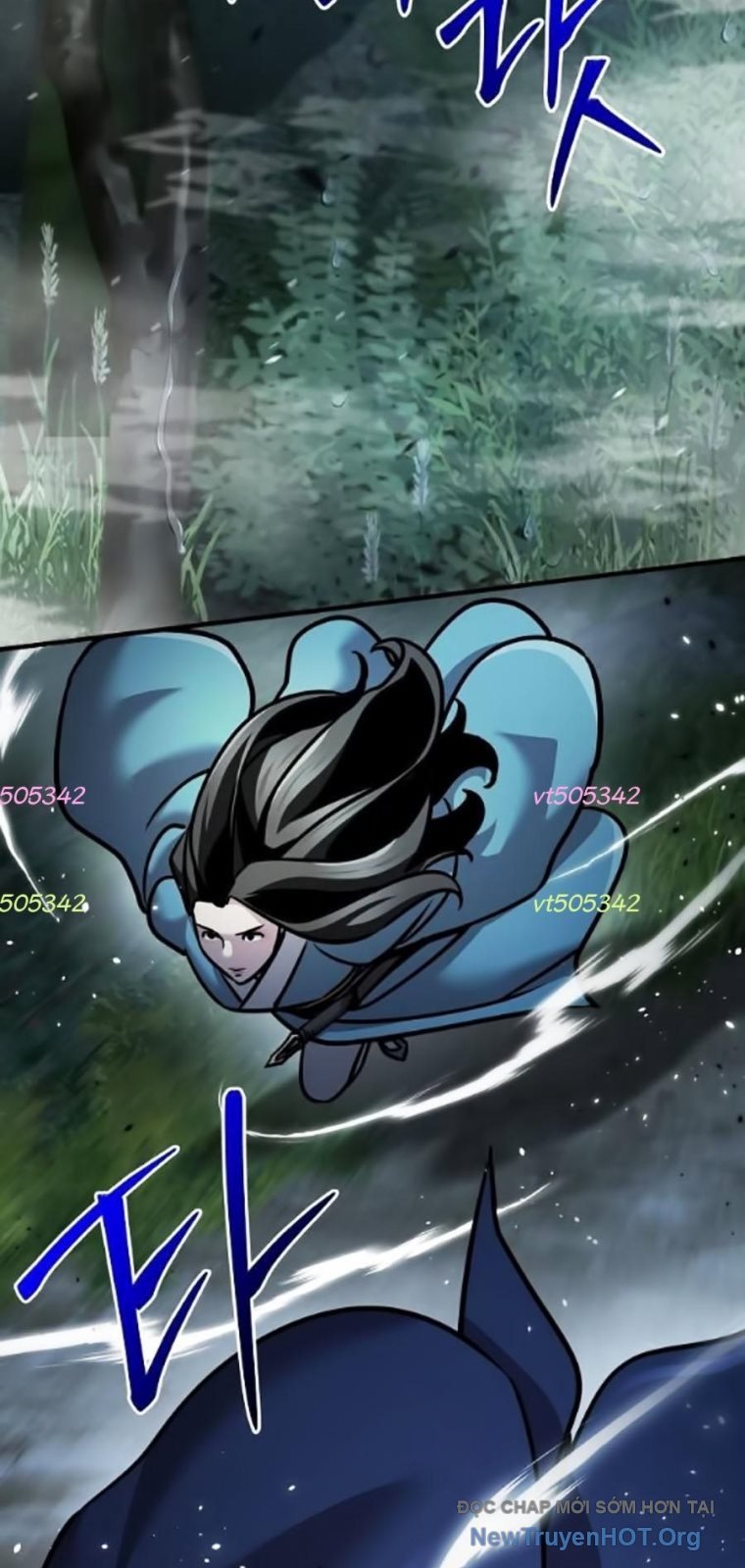 Tiểu Tử Đáng Ngờ Lại Là Cao Thủ: Chapter 99