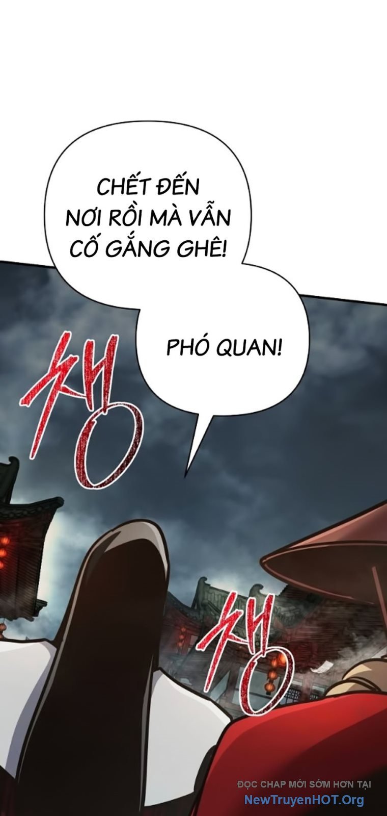 Tiểu Tử Đáng Ngờ Lại Là Cao Thủ: Chapter 99