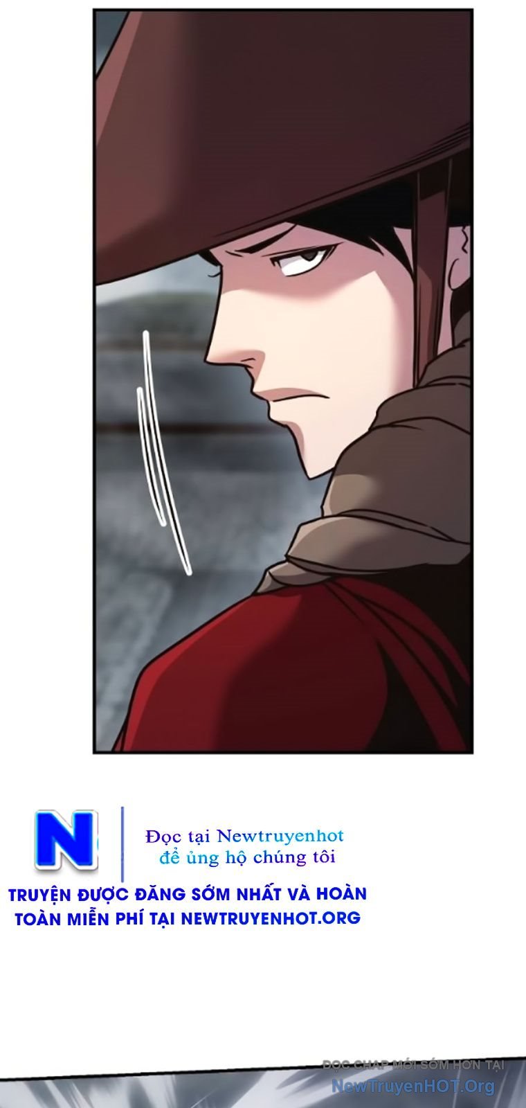 Tiểu Tử Đáng Ngờ Lại Là Cao Thủ: Chapter 99