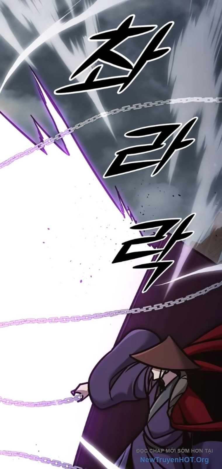 Tiểu Tử Đáng Ngờ Lại Là Cao Thủ: Chapter 99