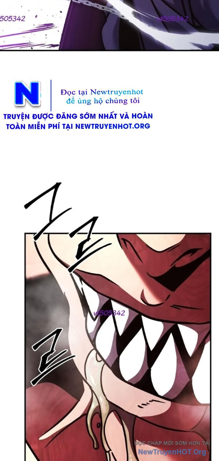 Tiểu Tử Đáng Ngờ Lại Là Cao Thủ: Chapter 99