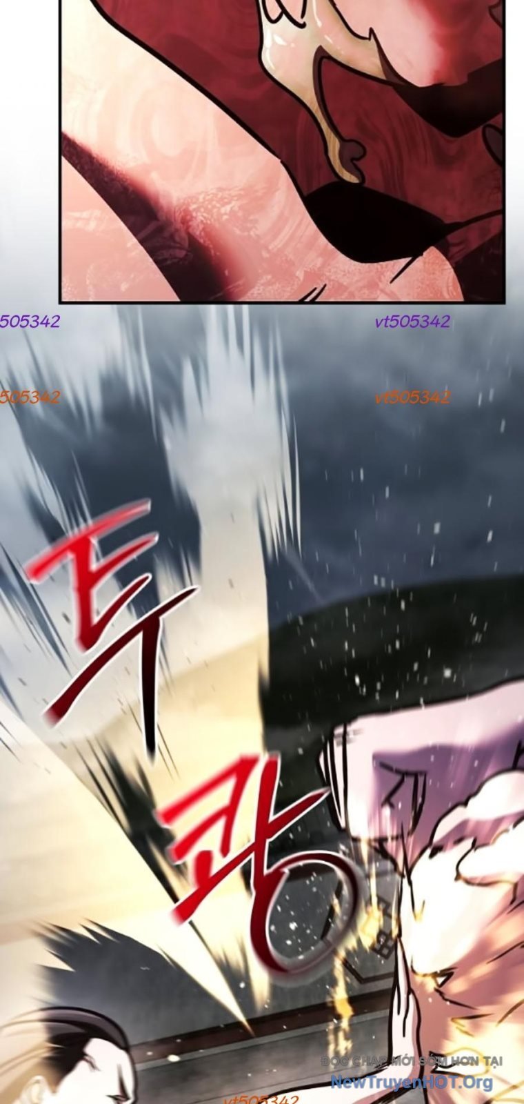 Tiểu Tử Đáng Ngờ Lại Là Cao Thủ: Chapter 99