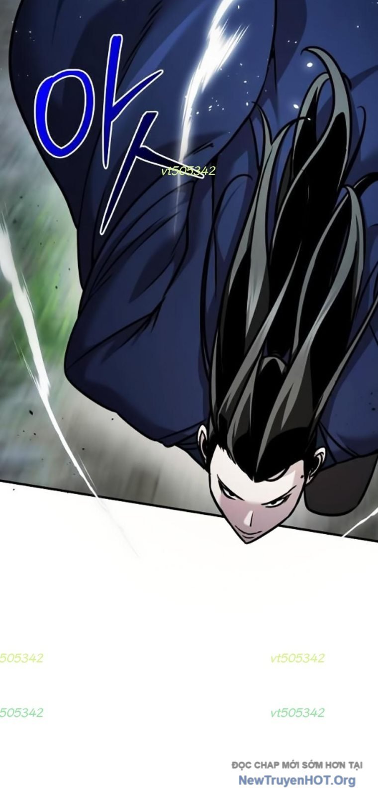 Tiểu Tử Đáng Ngờ Lại Là Cao Thủ: Chapter 99