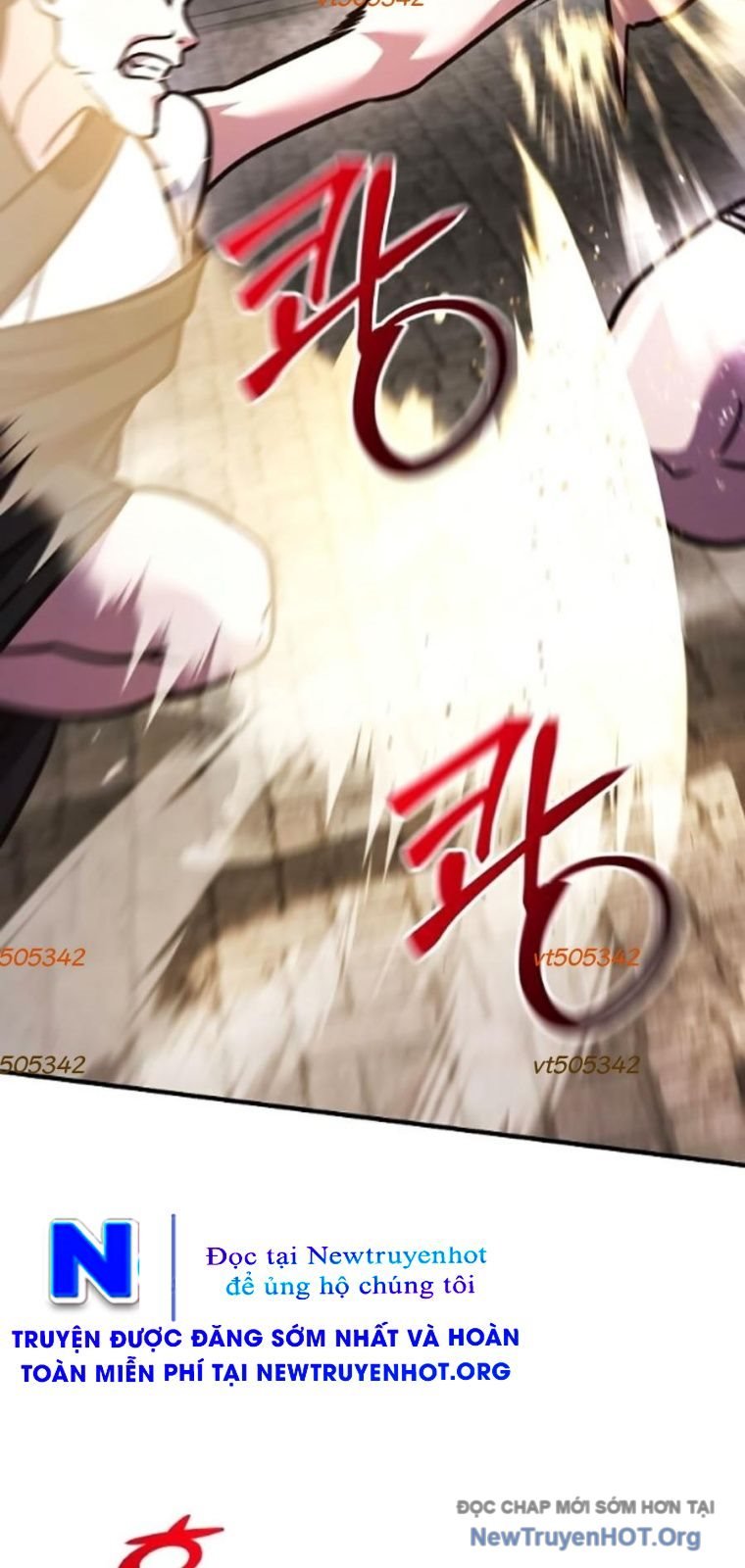 Tiểu Tử Đáng Ngờ Lại Là Cao Thủ: Chapter 99