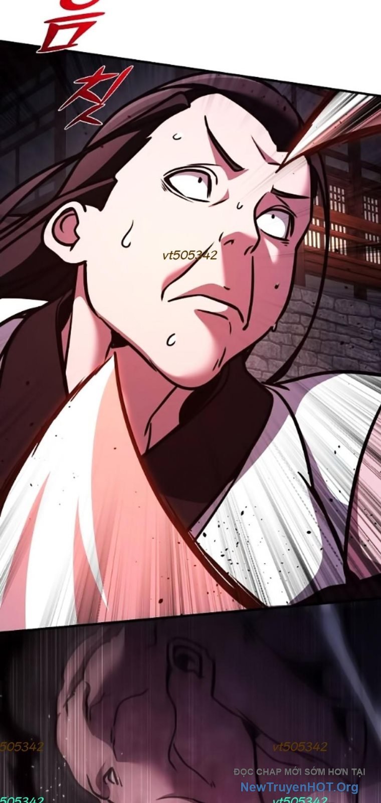 Tiểu Tử Đáng Ngờ Lại Là Cao Thủ: Chapter 99