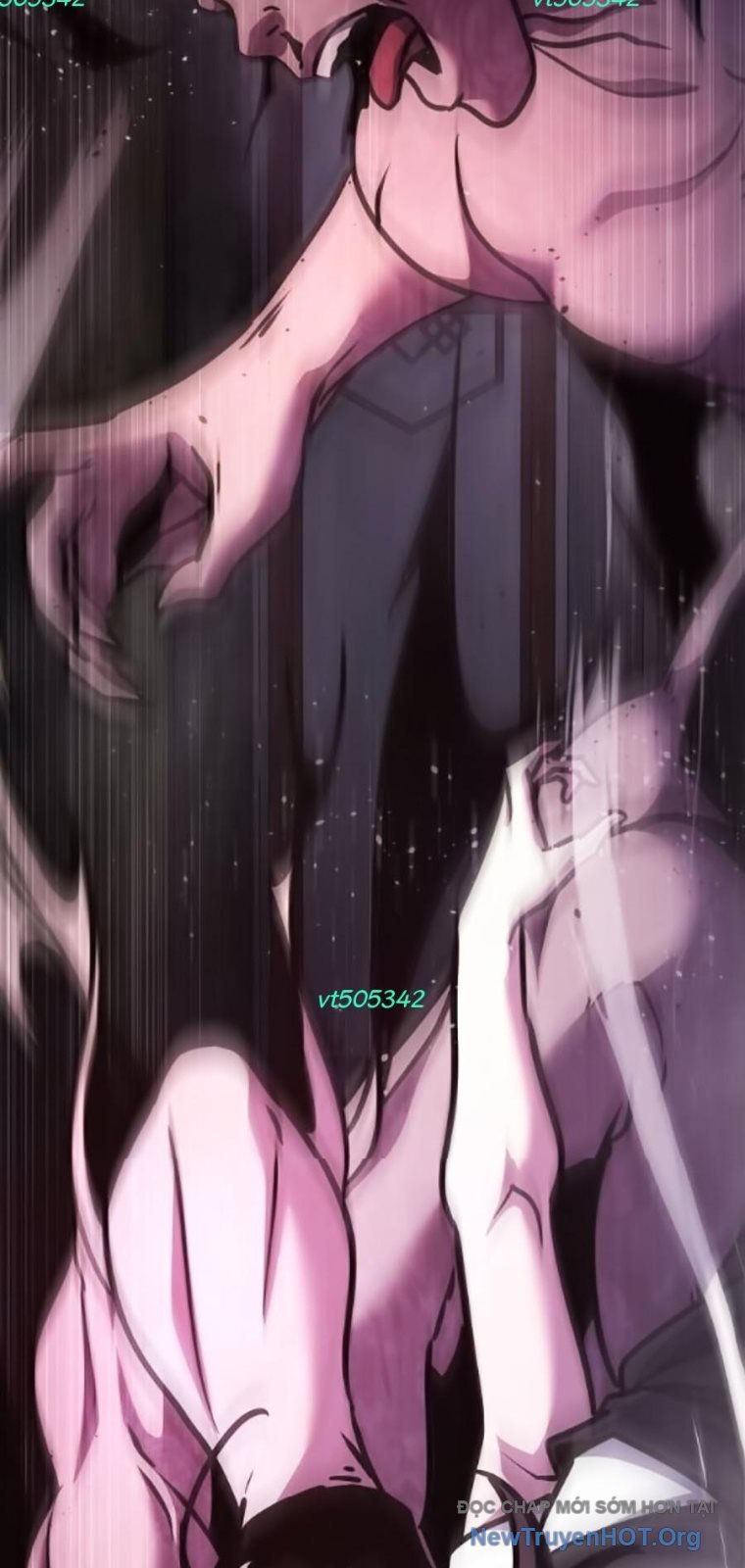 Tiểu Tử Đáng Ngờ Lại Là Cao Thủ: Chapter 99