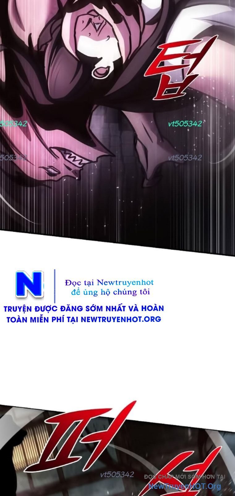 Tiểu Tử Đáng Ngờ Lại Là Cao Thủ: Chapter 99