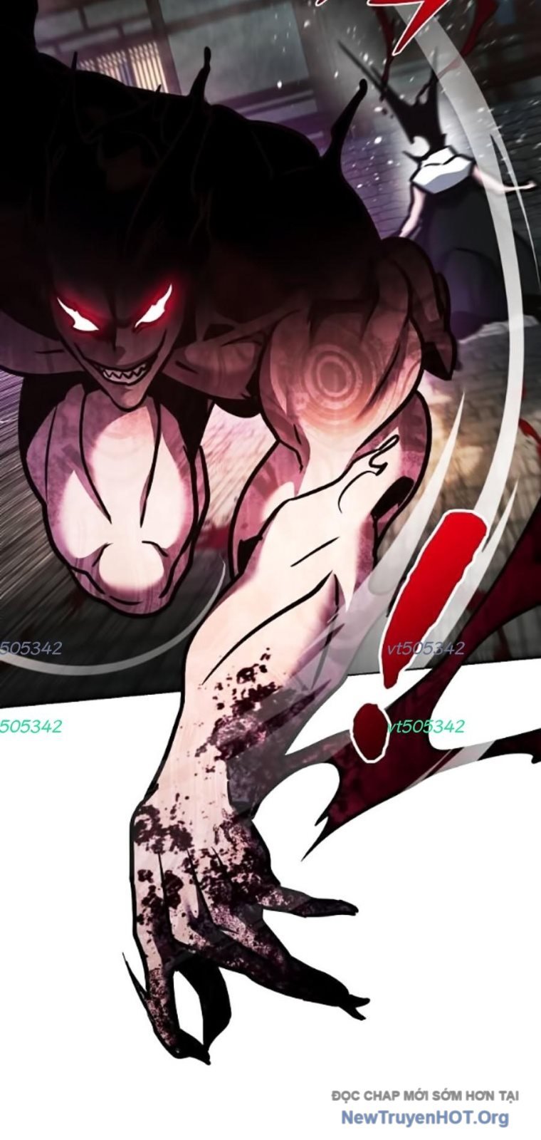 Tiểu Tử Đáng Ngờ Lại Là Cao Thủ: Chapter 99