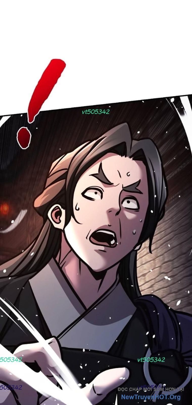 Tiểu Tử Đáng Ngờ Lại Là Cao Thủ: Chapter 99