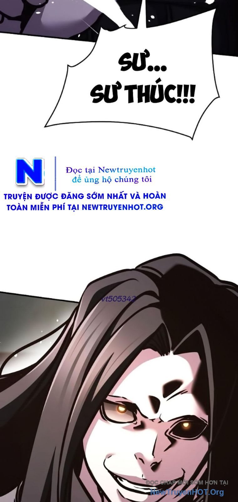 Tiểu Tử Đáng Ngờ Lại Là Cao Thủ: Chapter 99