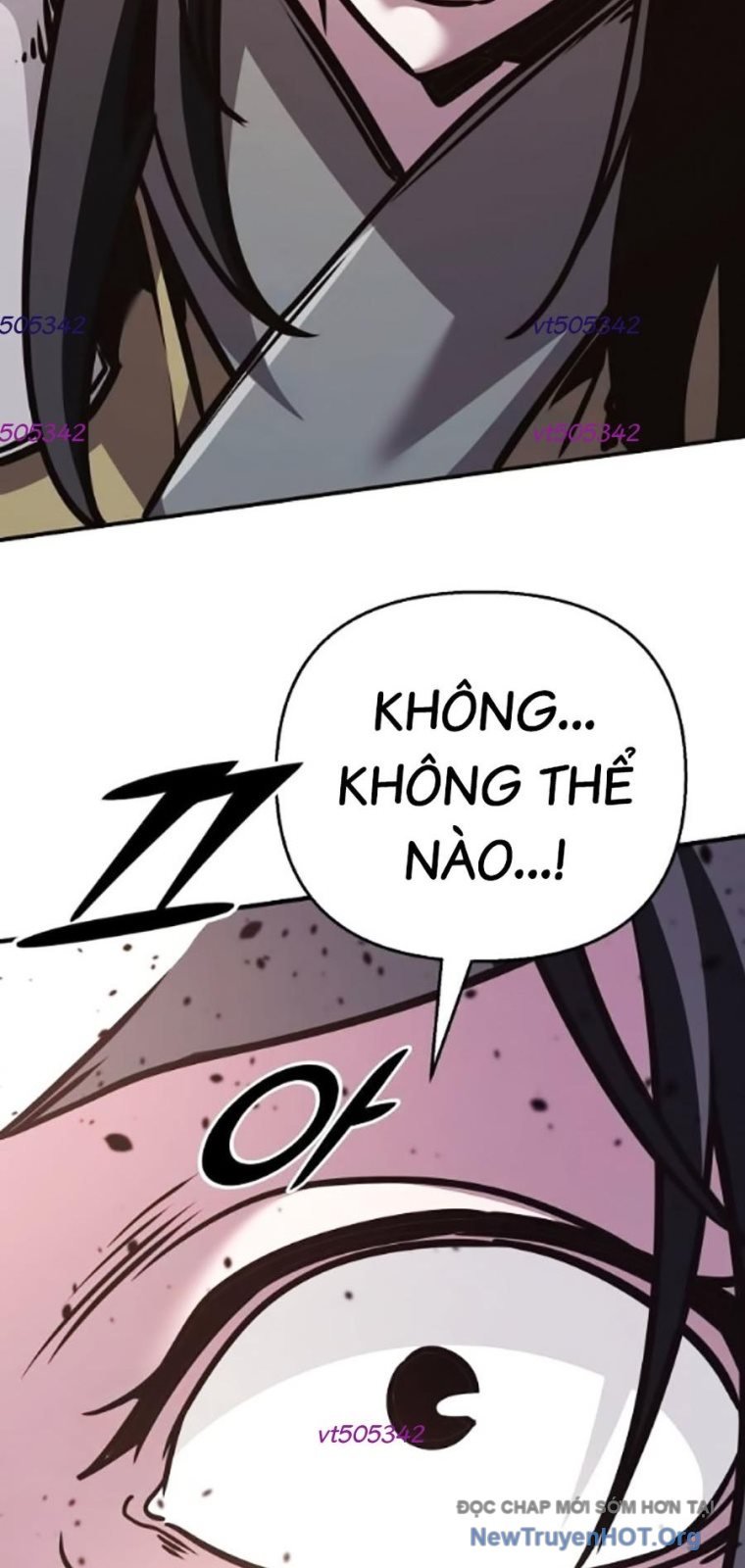 Tiểu Tử Đáng Ngờ Lại Là Cao Thủ: Chapter 99