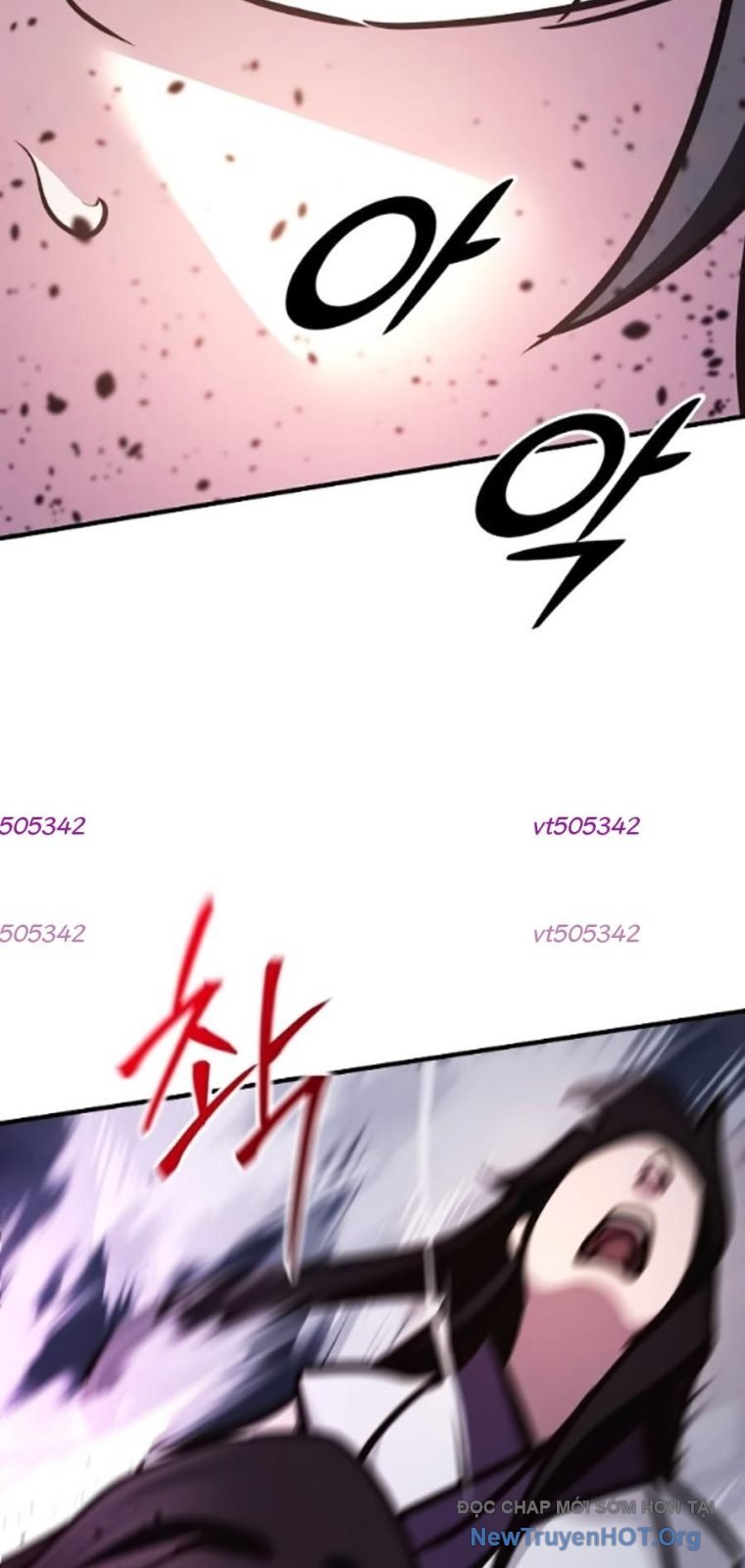 Tiểu Tử Đáng Ngờ Lại Là Cao Thủ: Chapter 99