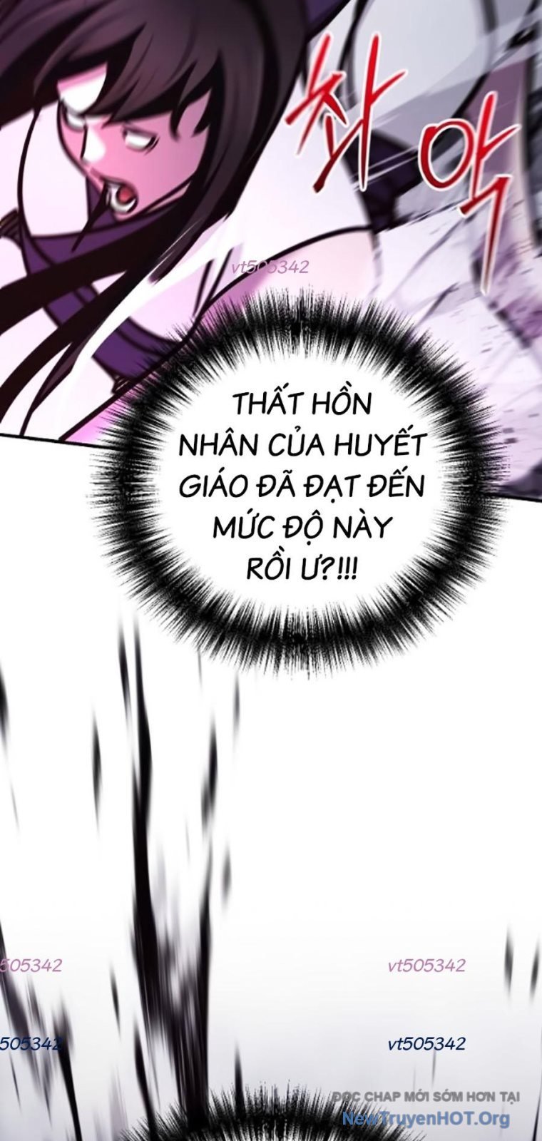 Tiểu Tử Đáng Ngờ Lại Là Cao Thủ: Chapter 99