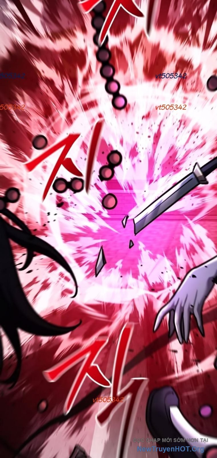 Tiểu Tử Đáng Ngờ Lại Là Cao Thủ: Chapter 99