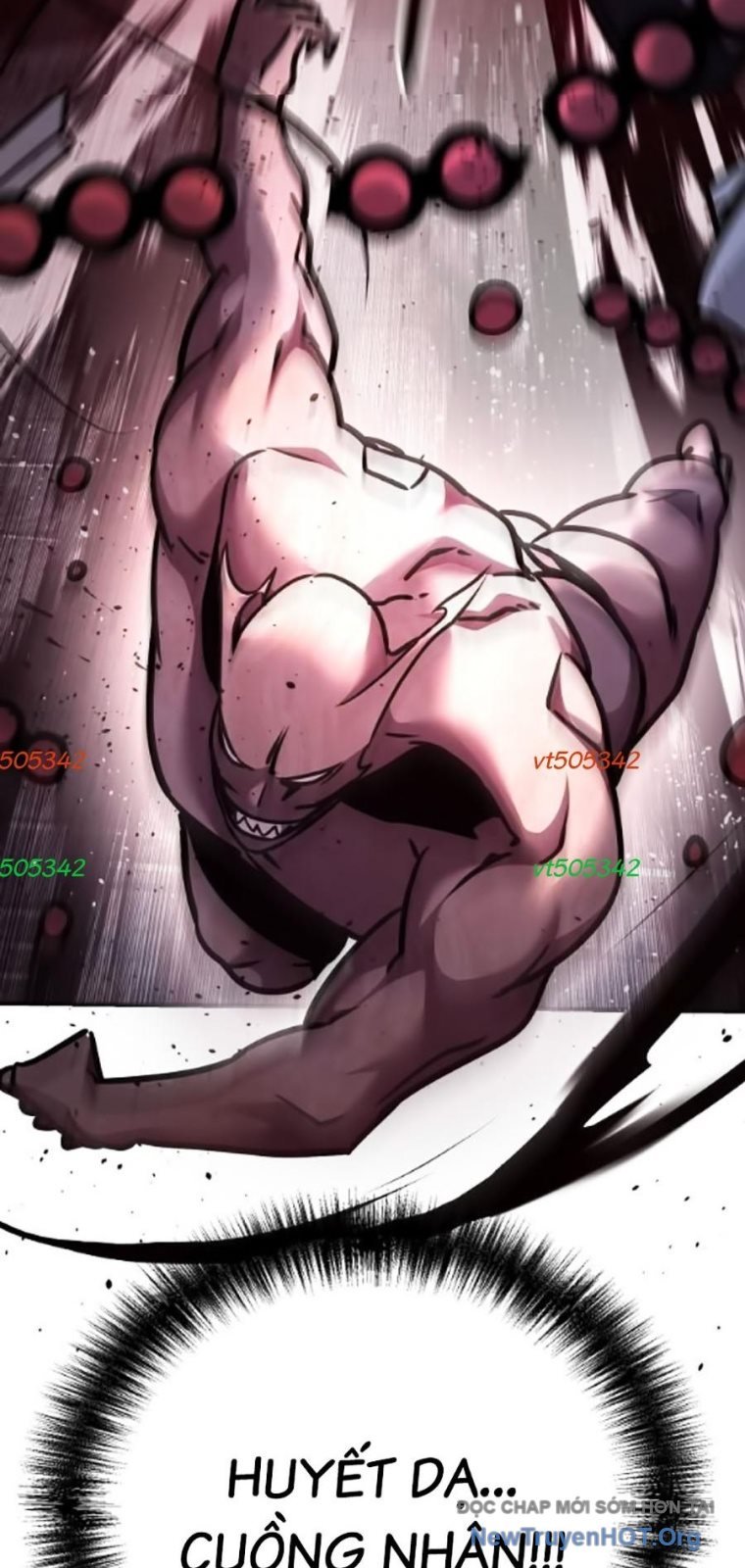 Tiểu Tử Đáng Ngờ Lại Là Cao Thủ: Chapter 99