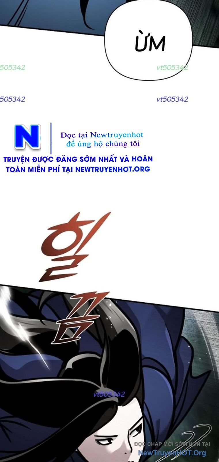 Tiểu Tử Đáng Ngờ Lại Là Cao Thủ: Chapter 99