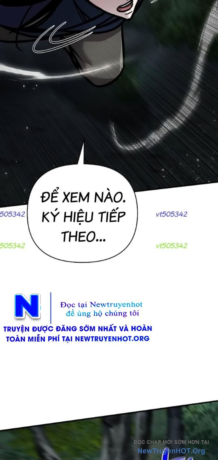 Tiểu Tử Đáng Ngờ Lại Là Cao Thủ: Chapter 99