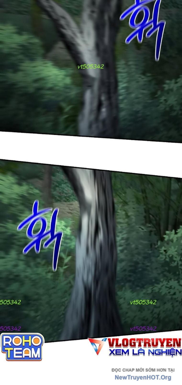 Tiểu Tử Đáng Ngờ Lại Là Cao Thủ: Chapter 99