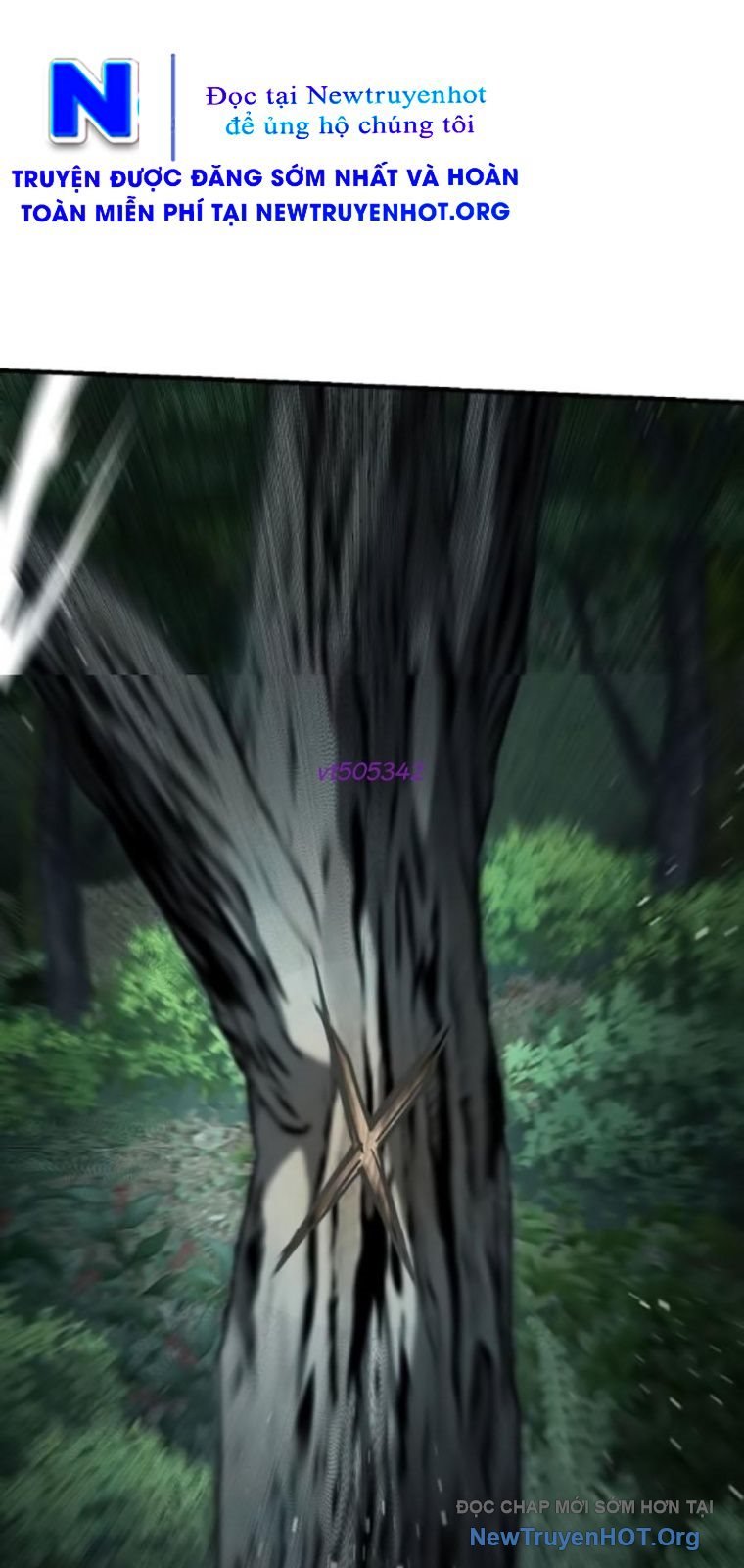 Tiểu Tử Đáng Ngờ Lại Là Cao Thủ: Chapter 99