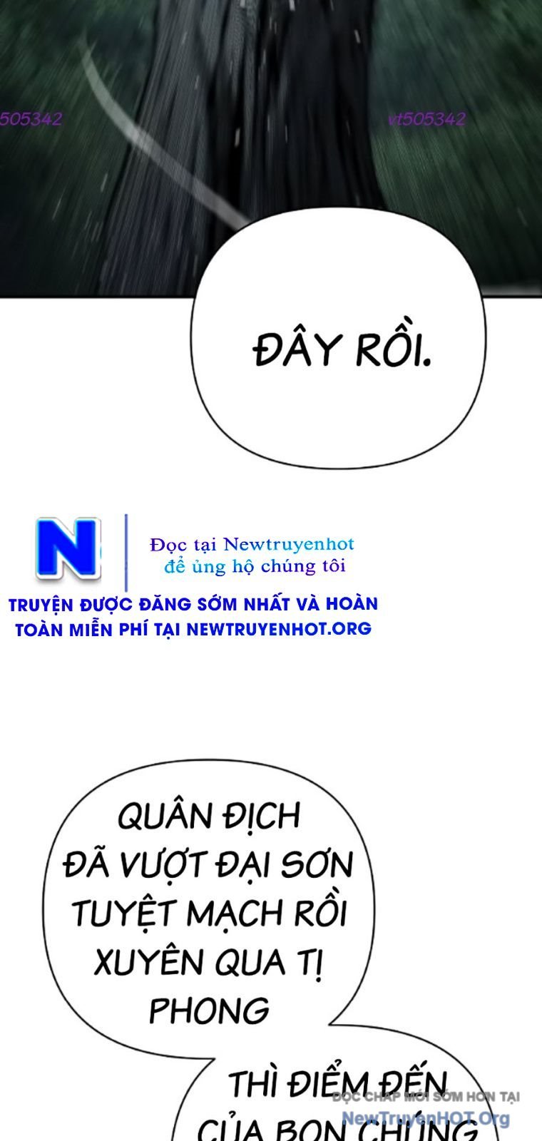 Tiểu Tử Đáng Ngờ Lại Là Cao Thủ: Chapter 99