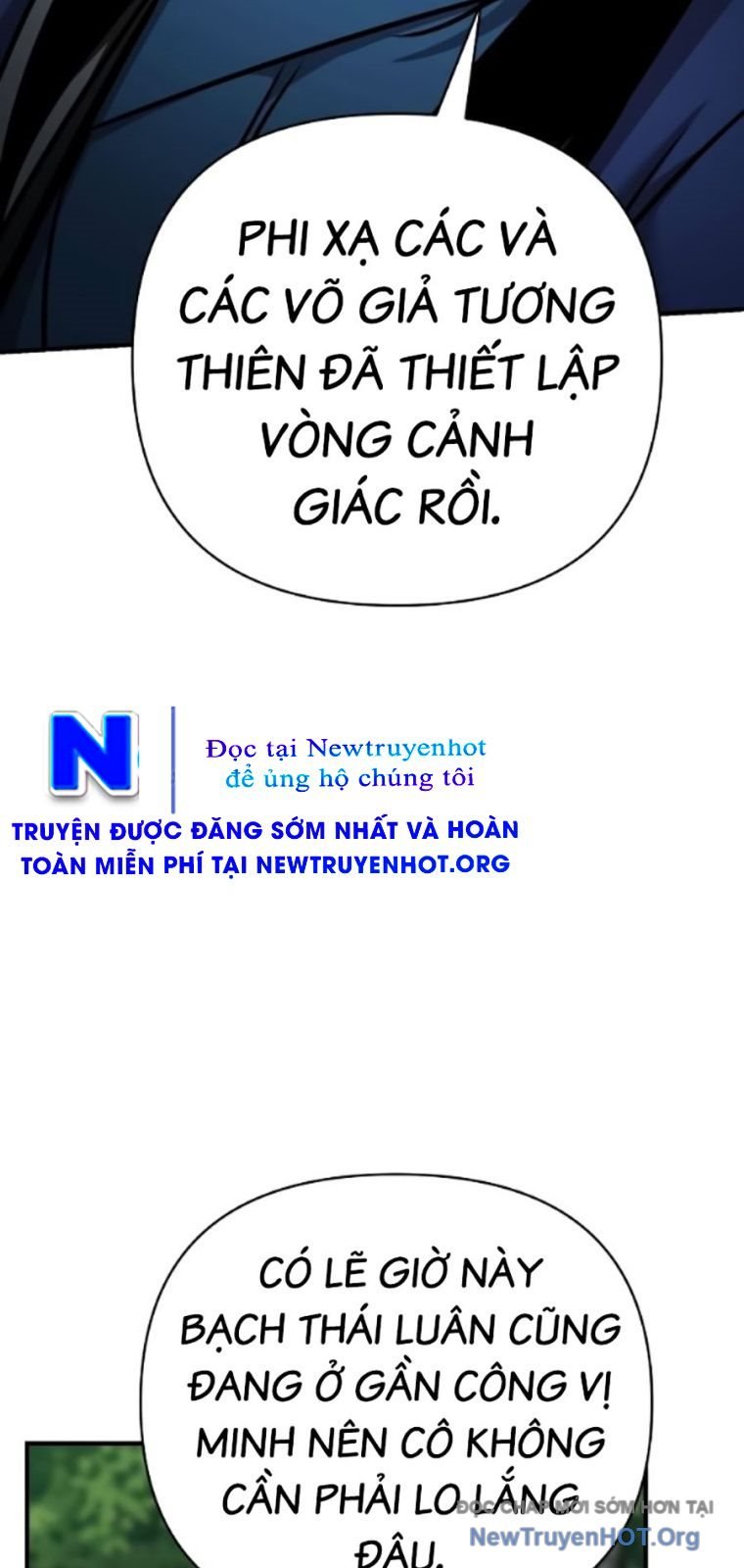 Tiểu Tử Đáng Ngờ Lại Là Cao Thủ: Chapter 99