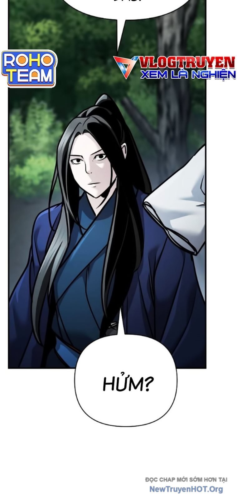 Tiểu Tử Đáng Ngờ Lại Là Cao Thủ: Chapter 99