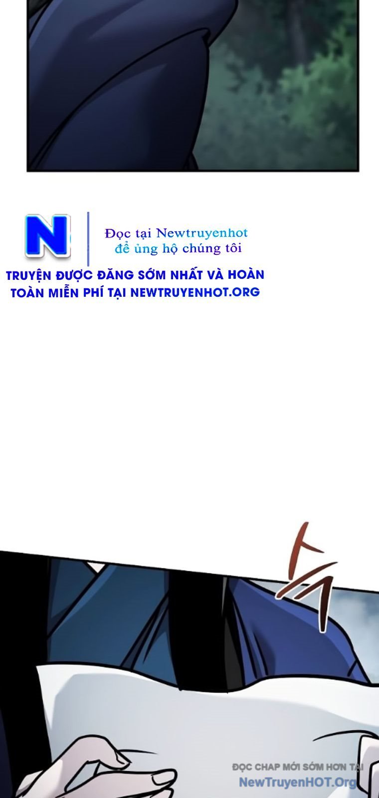 Tiểu Tử Đáng Ngờ Lại Là Cao Thủ: Chapter 99