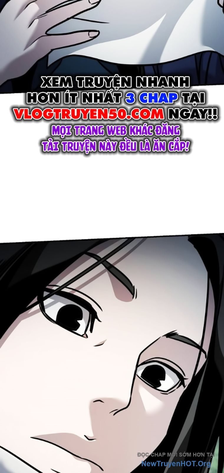 Tiểu Tử Đáng Ngờ Lại Là Cao Thủ: Chapter 99