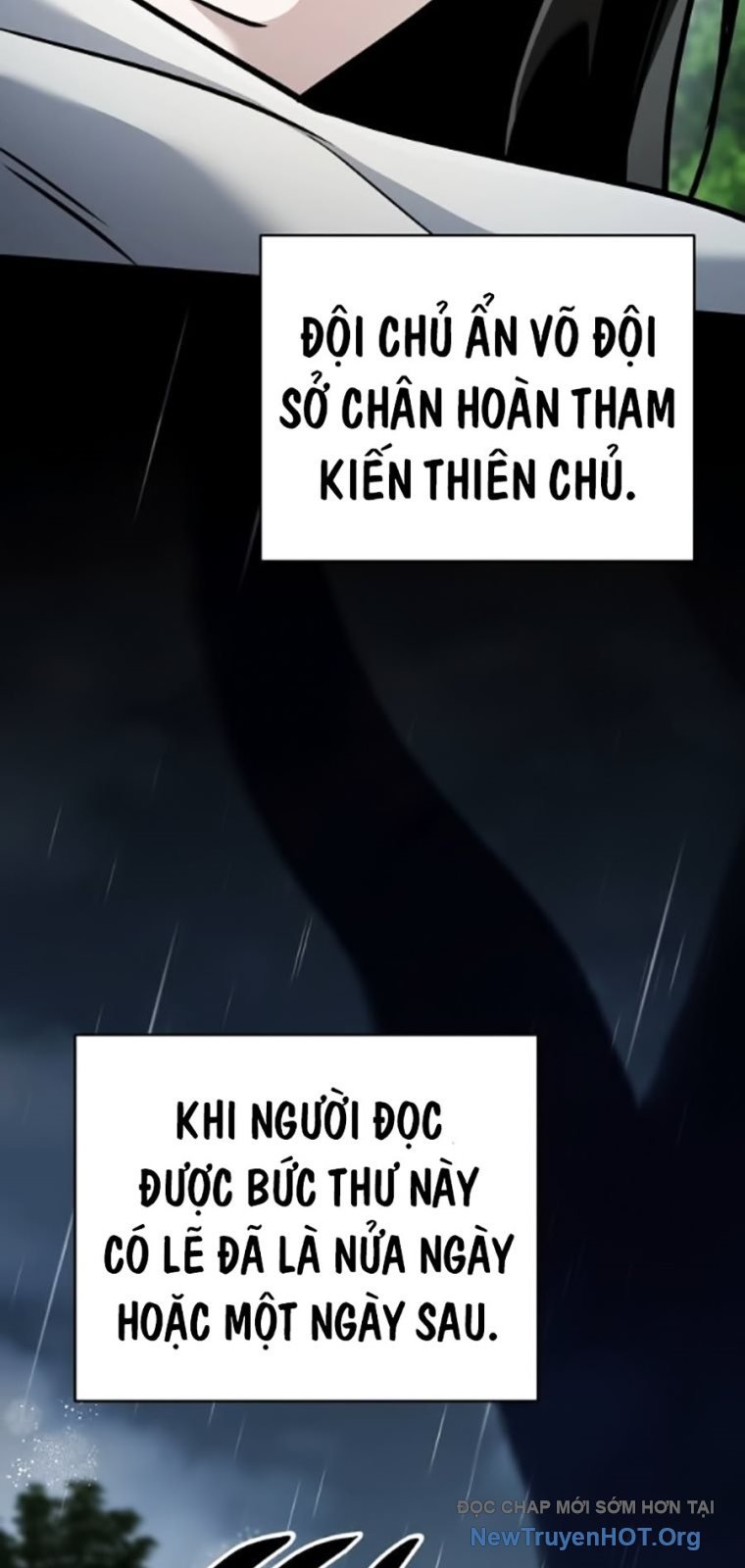 Tiểu Tử Đáng Ngờ Lại Là Cao Thủ: Chapter 99