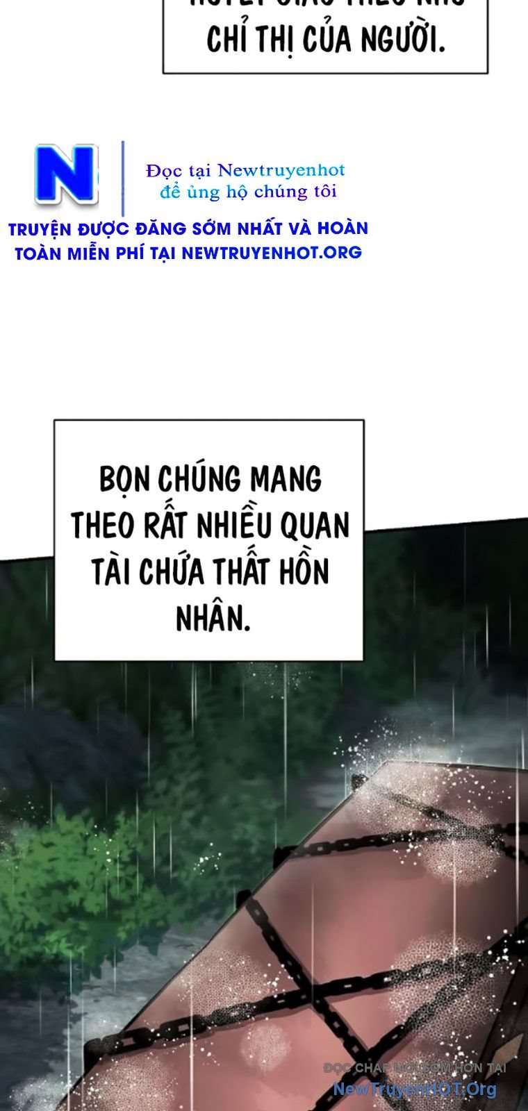 Tiểu Tử Đáng Ngờ Lại Là Cao Thủ: Chapter 99
