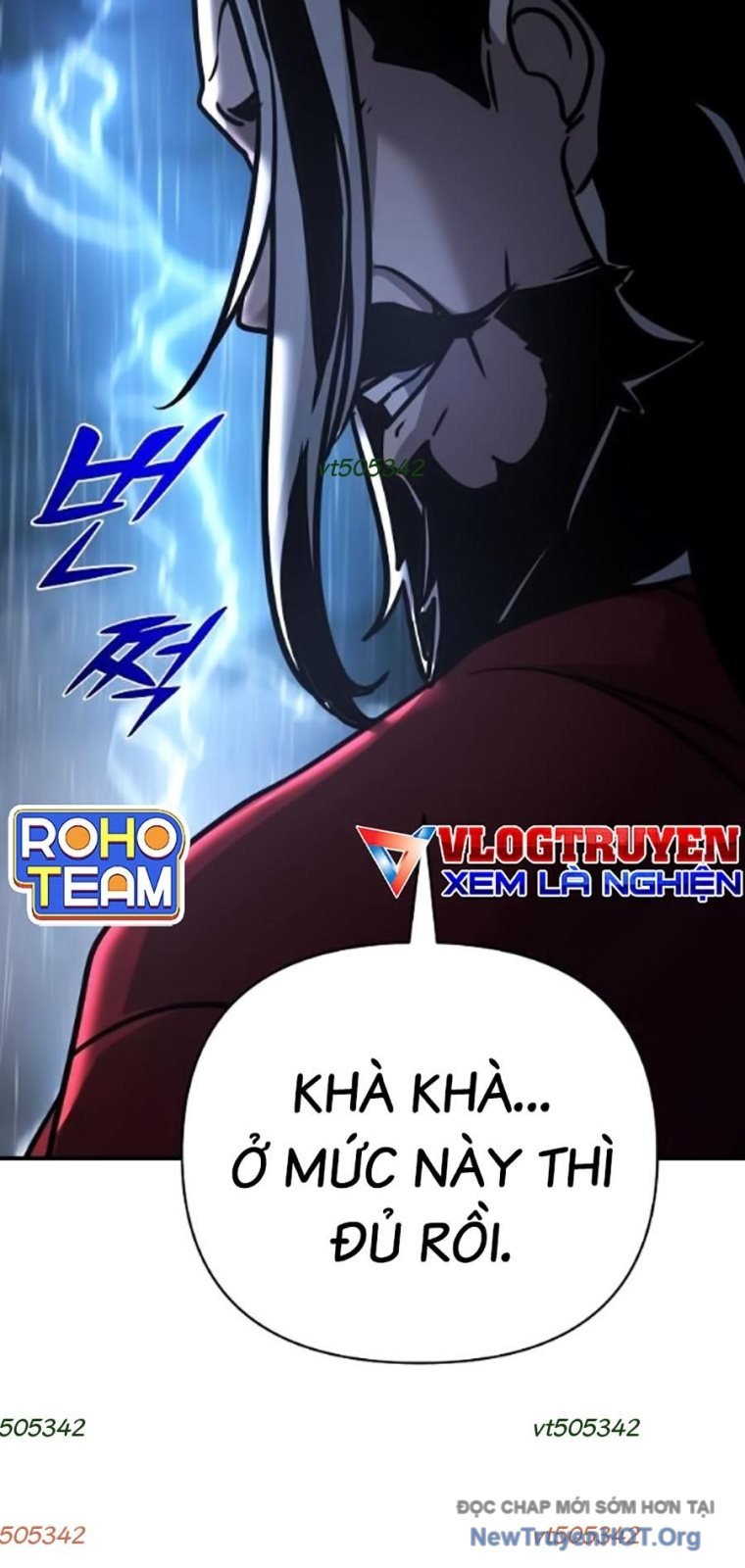 Tiểu Tử Đáng Ngờ Lại Là Cao Thủ: Chapter 99