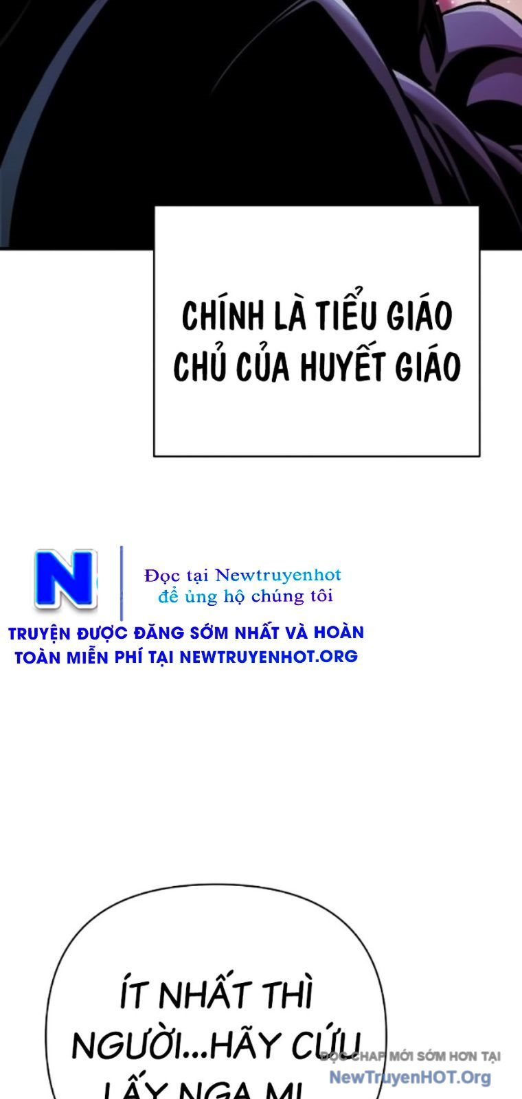 Tiểu Tử Đáng Ngờ Lại Là Cao Thủ: Chapter 99