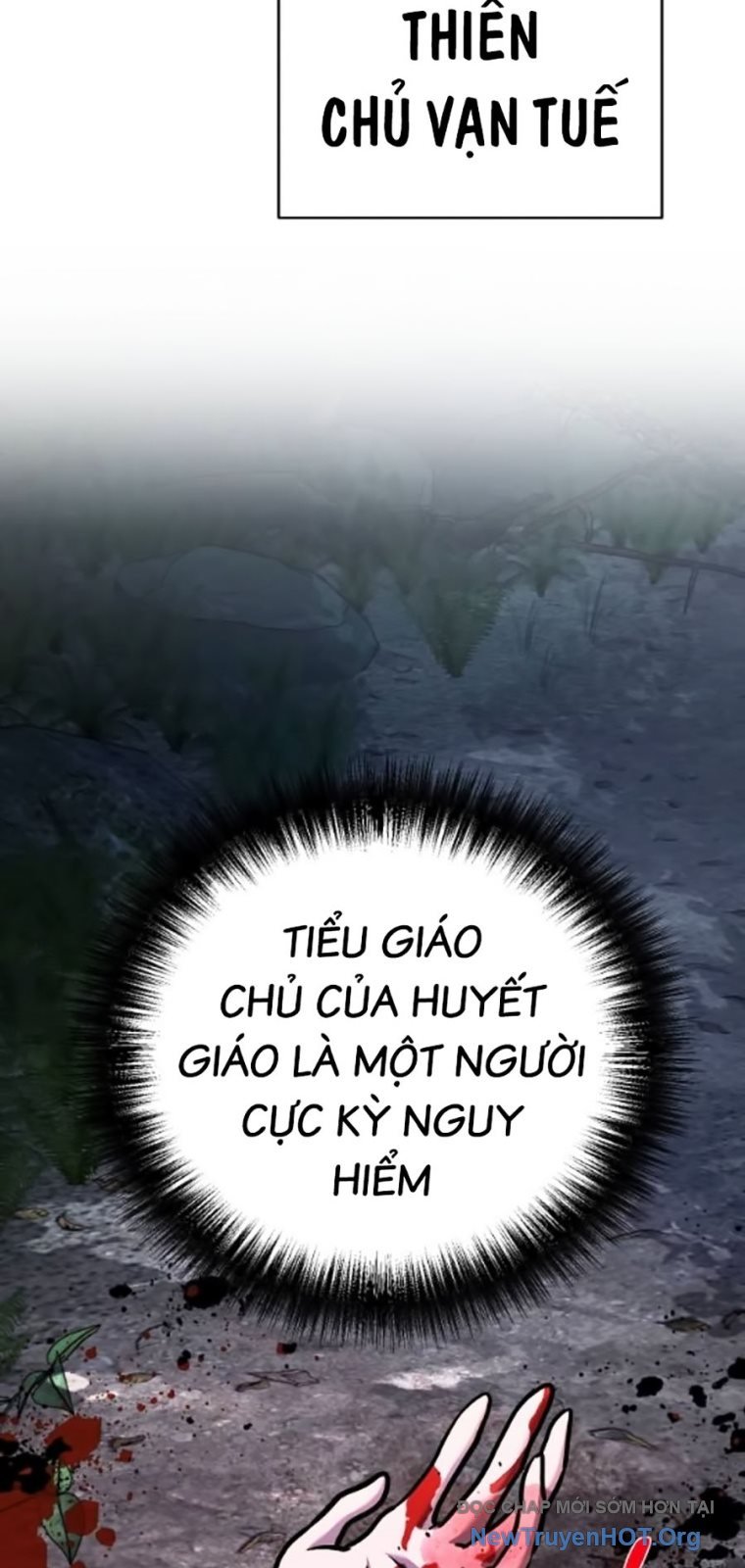 Tiểu Tử Đáng Ngờ Lại Là Cao Thủ: Chapter 99