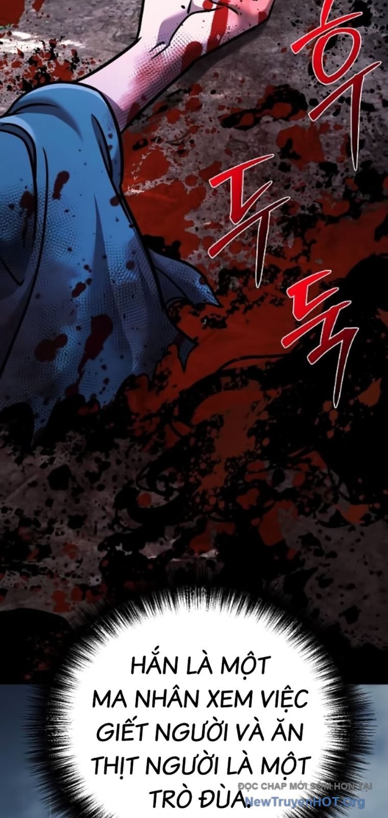 Tiểu Tử Đáng Ngờ Lại Là Cao Thủ: Chapter 99