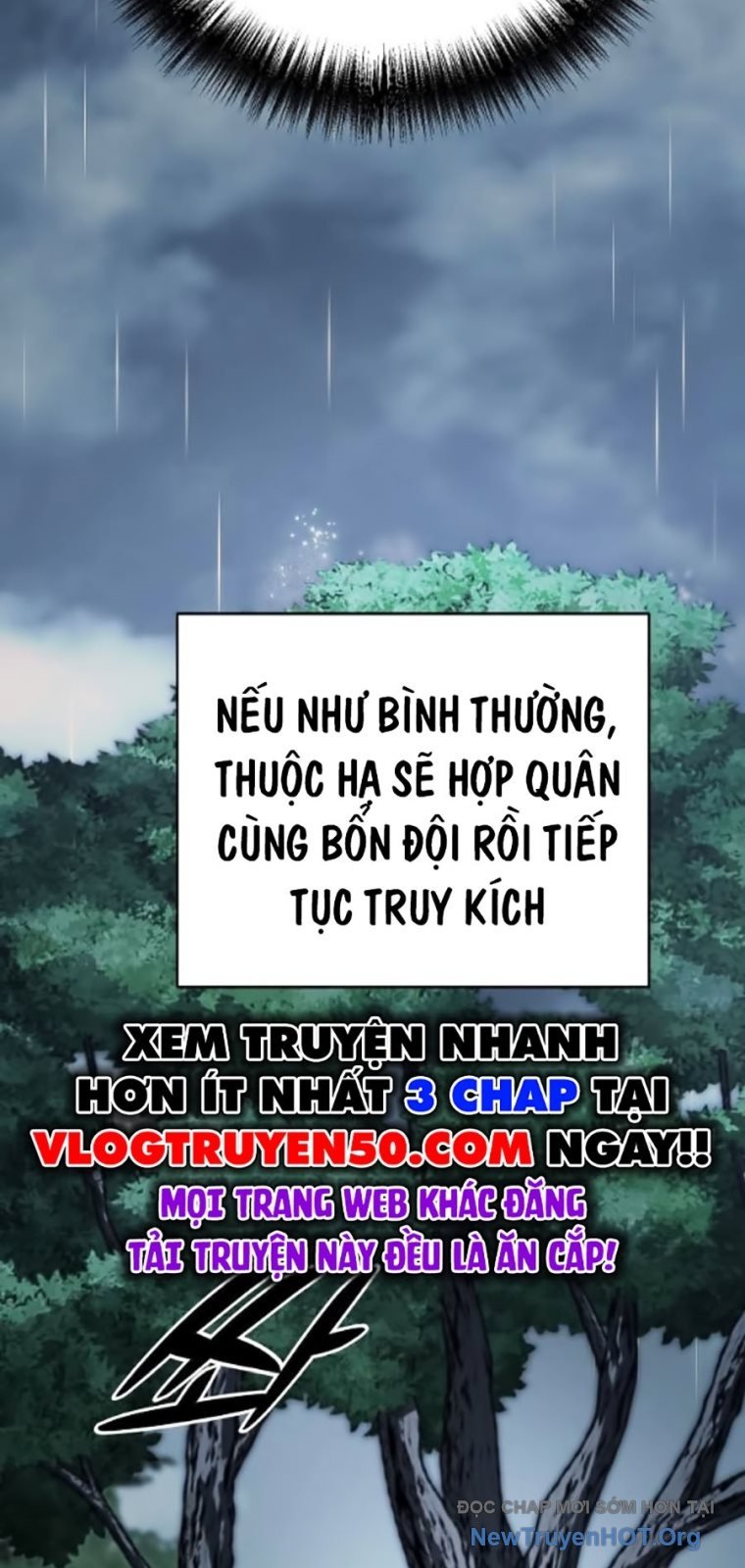 Tiểu Tử Đáng Ngờ Lại Là Cao Thủ: Chapter 99