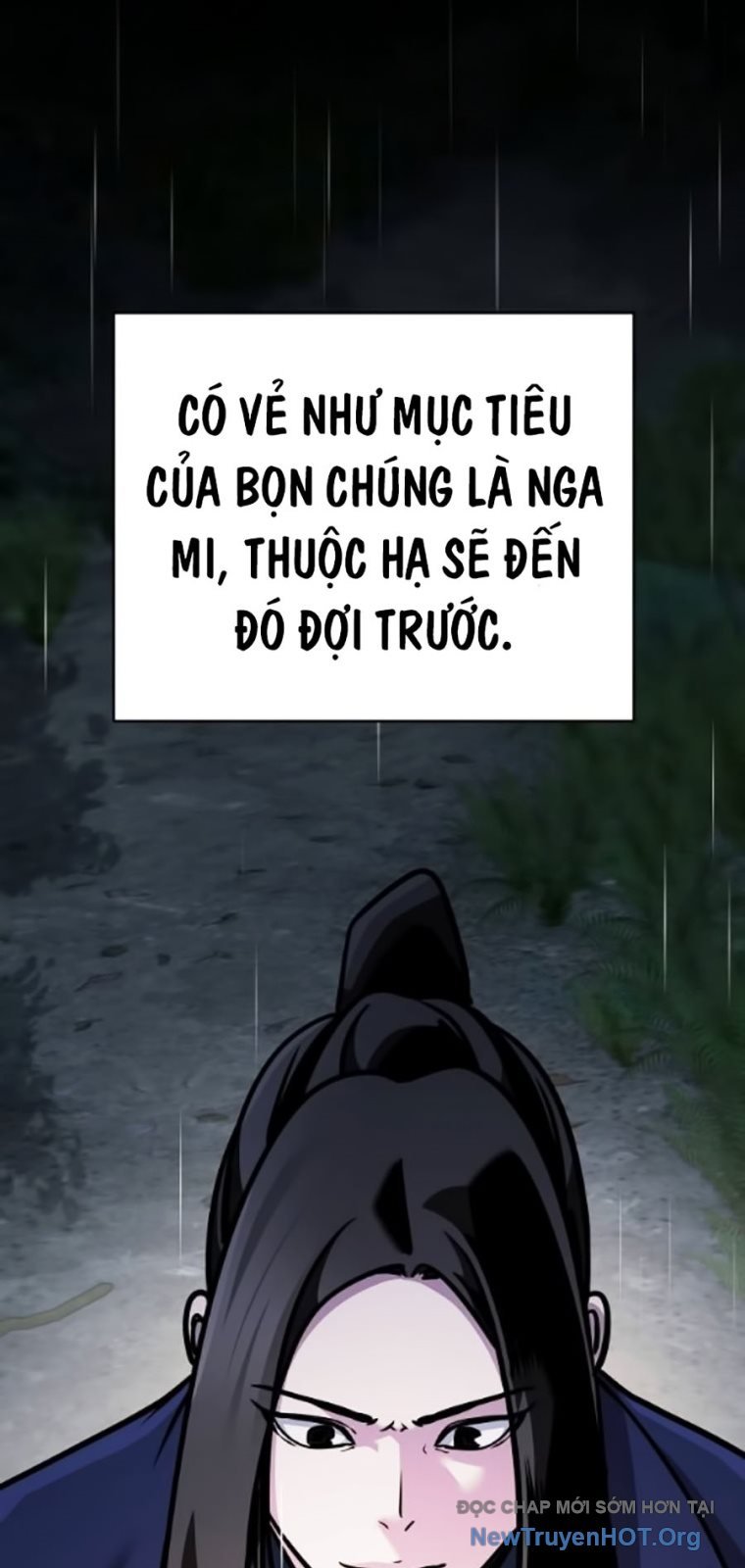 Tiểu Tử Đáng Ngờ Lại Là Cao Thủ: Chapter 99