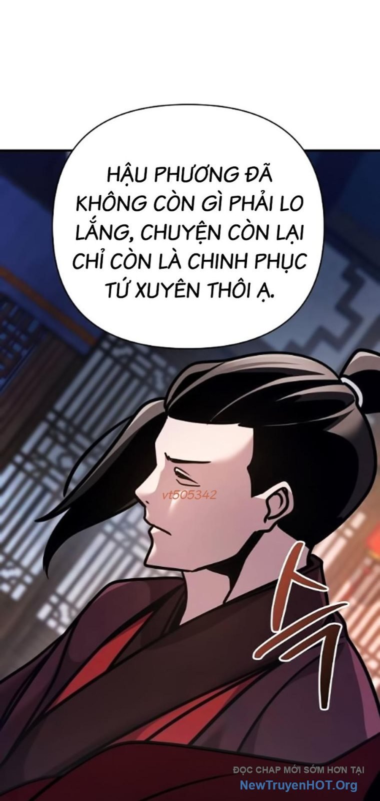 Tiểu Tử Đáng Ngờ Lại Là Cao Thủ: Chapter 99