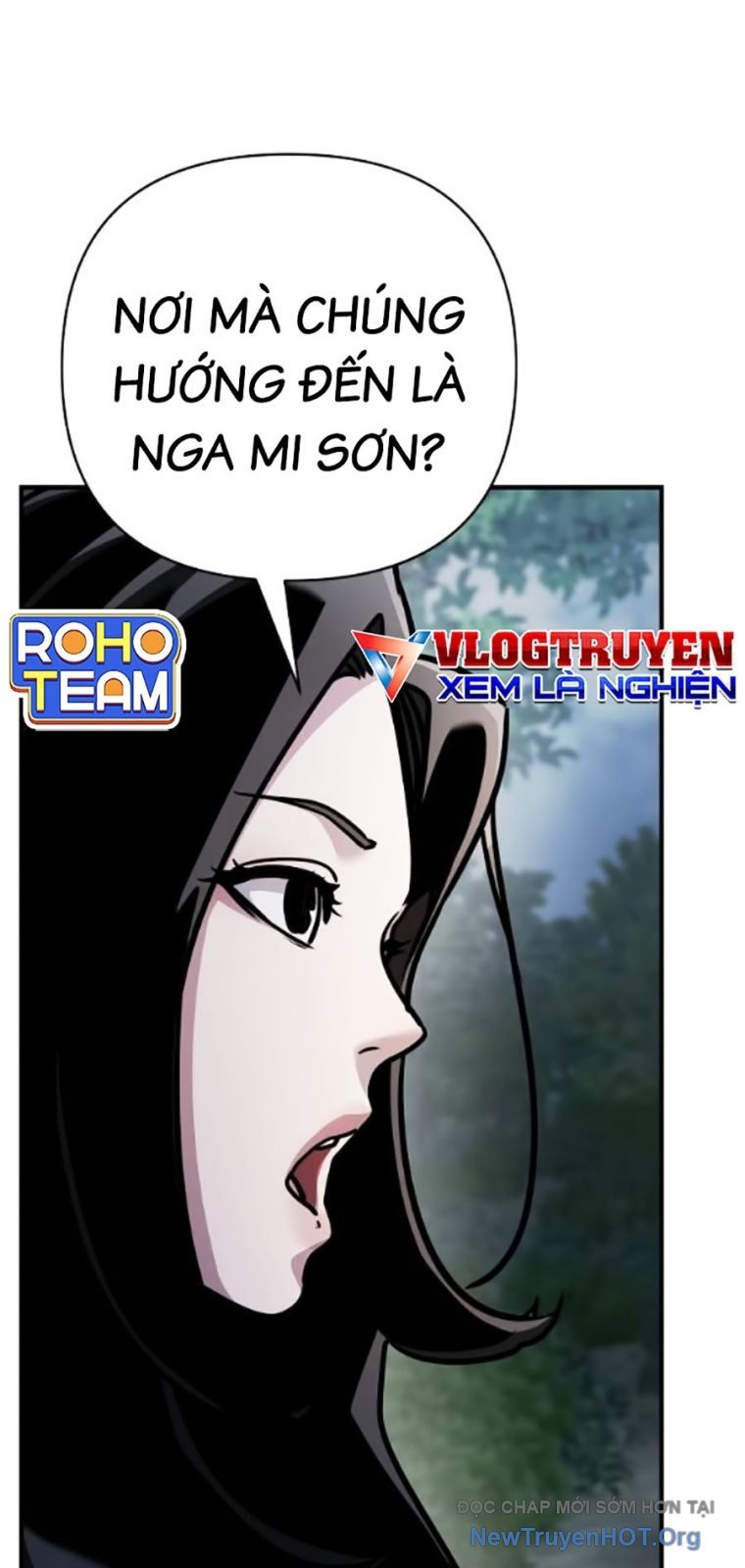 Tiểu Tử Đáng Ngờ Lại Là Cao Thủ: Chapter 99