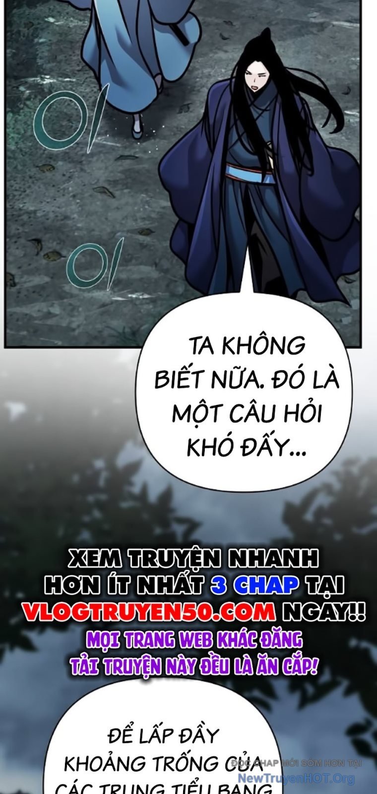 Tiểu Tử Đáng Ngờ Lại Là Cao Thủ: Chapter 99
