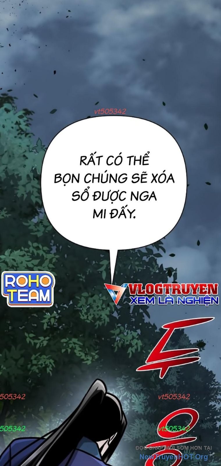 Tiểu Tử Đáng Ngờ Lại Là Cao Thủ: Chapter 99