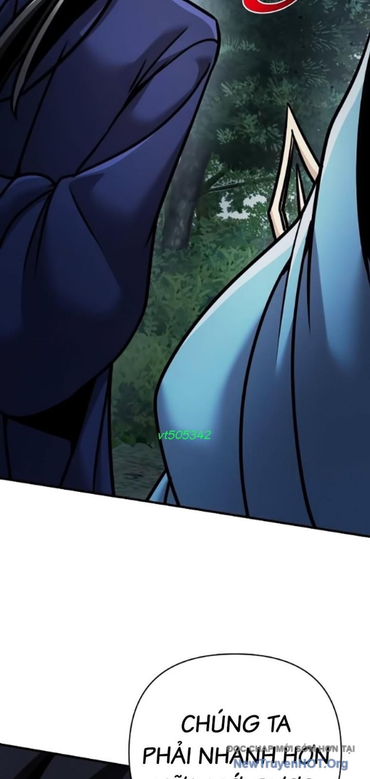 Tiểu Tử Đáng Ngờ Lại Là Cao Thủ: Chapter 99