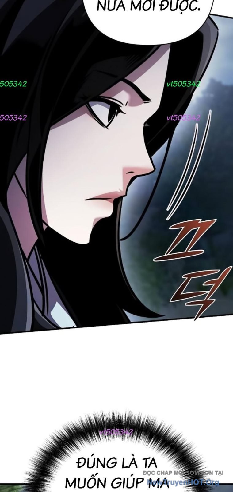 Tiểu Tử Đáng Ngờ Lại Là Cao Thủ: Chapter 99