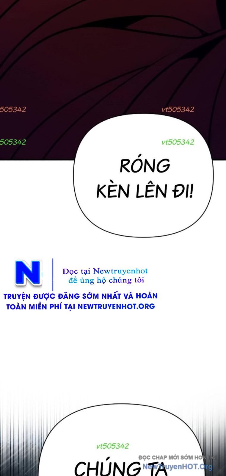 Tiểu Tử Đáng Ngờ Lại Là Cao Thủ: Chapter 99