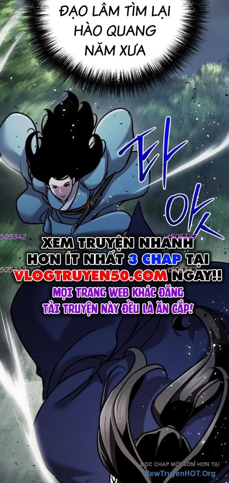 Tiểu Tử Đáng Ngờ Lại Là Cao Thủ: Chapter 99