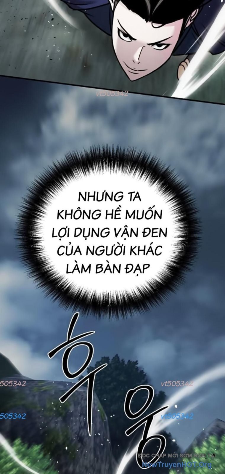 Tiểu Tử Đáng Ngờ Lại Là Cao Thủ: Chapter 99